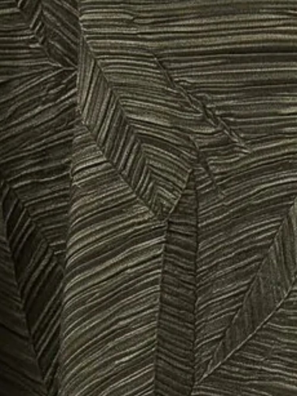 Joseph Ribkoff Skirt - Picture 2 of 2